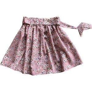 Skirt NWOT